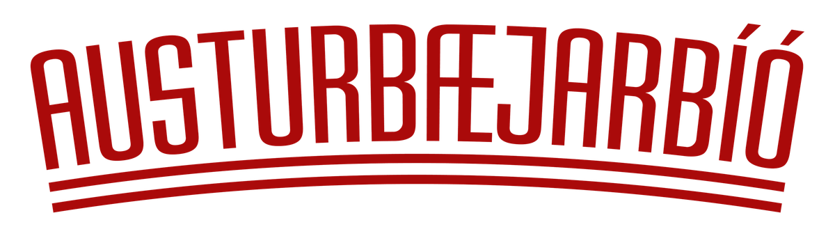 Austurbæjarbíó
